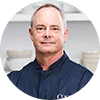 Steve Dunn's Headshot