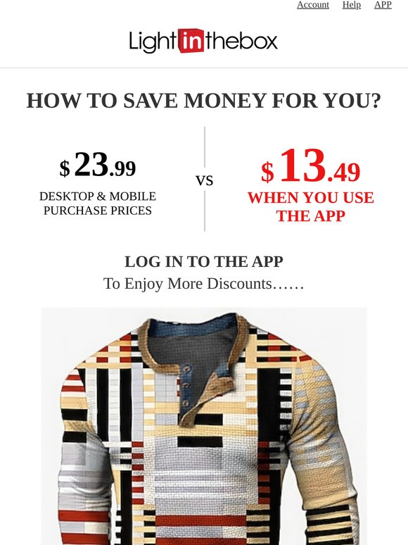 Smart Hacks to Save More and Spend Less!