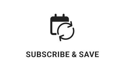 Subscribe & Save
