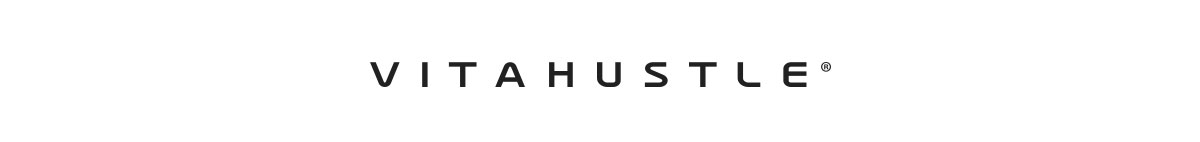 VITAHUSTLE