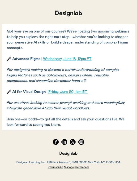 👀 We think you might be interested