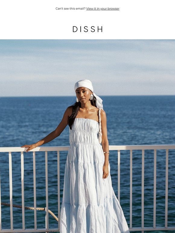 20% OFF SITEWIDE