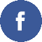 Follow Us On Facebook