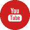 Follow Us On YouTube