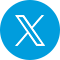Follow Us On Twitter