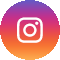 Follow Us On Instagram
