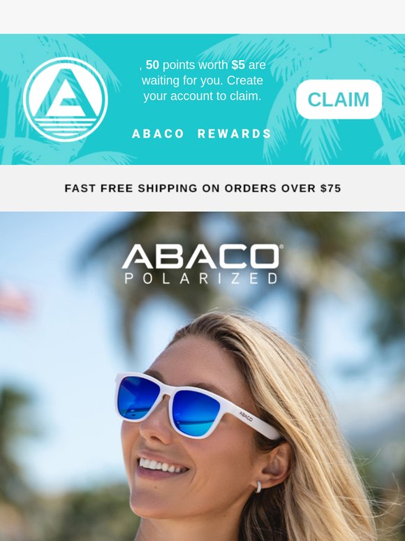 🚨 Free Shipping Sitewide - Today Only