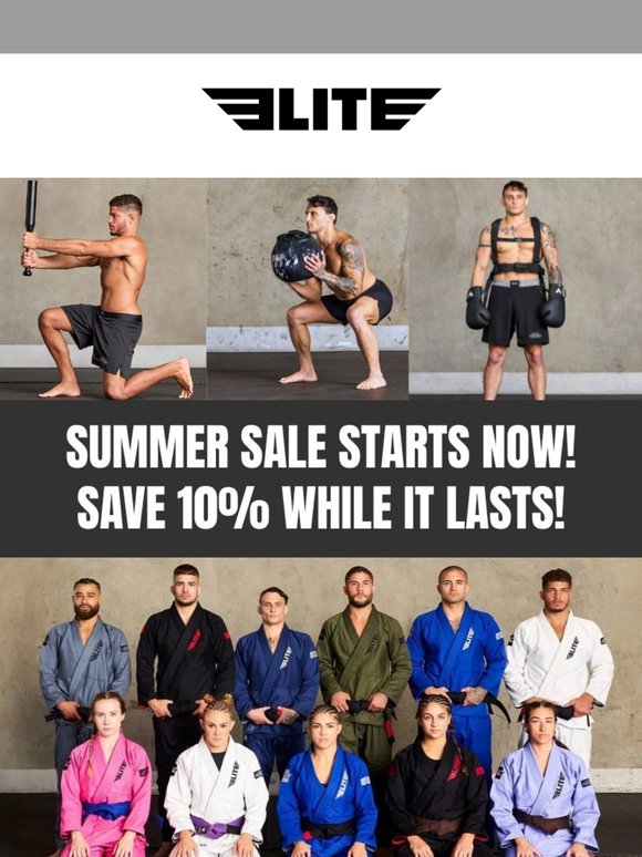Hi there, ⏰ Ends Tonight: Your 15% Off Discount Expires at Midnight!