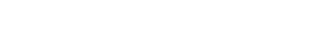 number of reviews