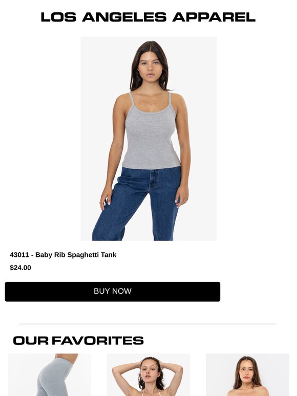 We saved your cart for you.