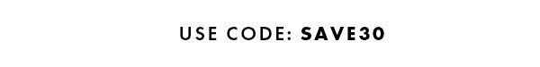 30% OFF Synthetic Wigs