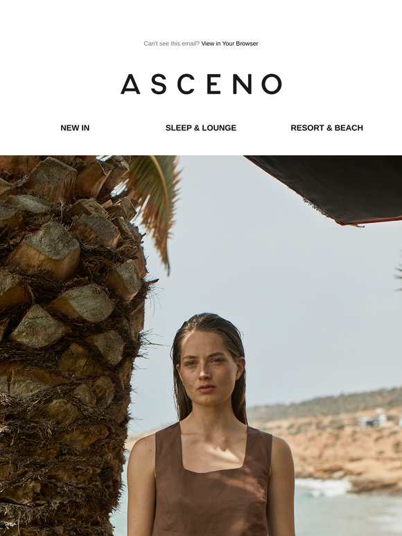 Sale | Shop up to 40% off