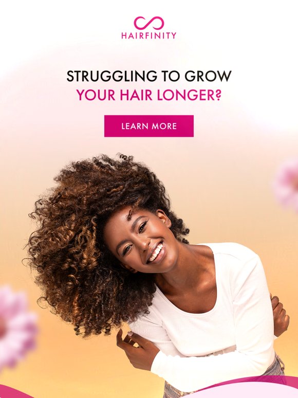 30% OFF on Scalp Elixir Only!