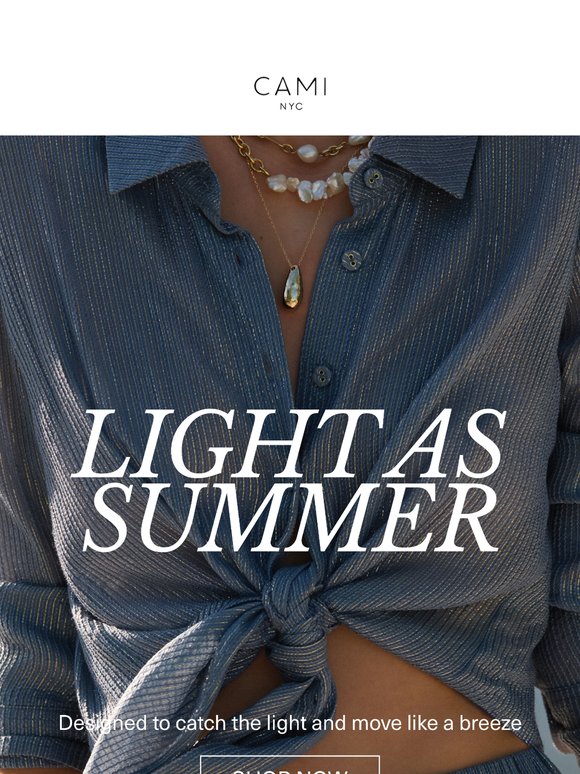 Liquid Shine, Luxe Finish
