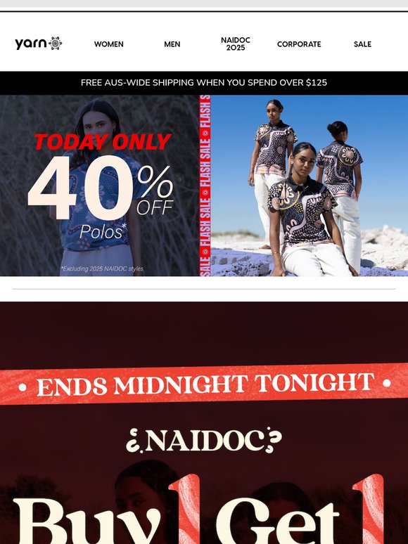 🔥 Double Deal Madness – Ends in 6 HOURS!