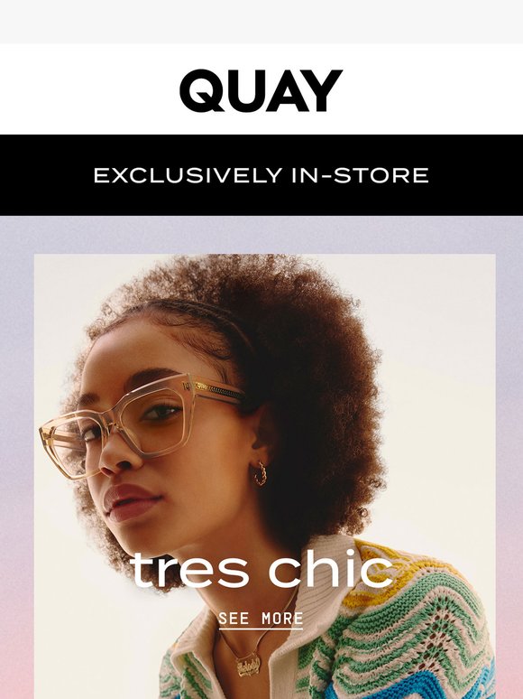 PSA: PROGRESSIVE LENSES AVAILABLE
