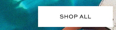 Shop All