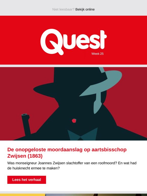 Kun je spieren kweken zonder te sporten?