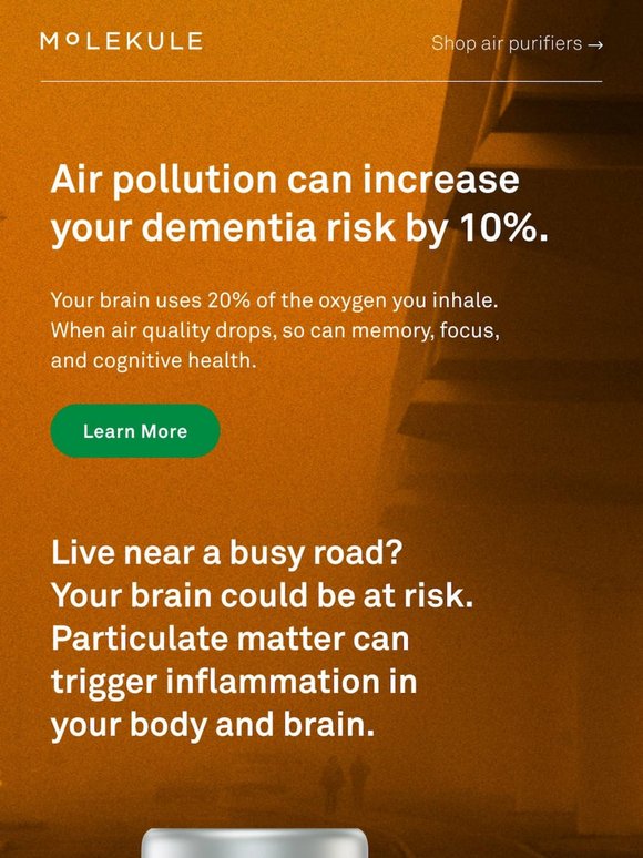 🧠 5 Practical Ways to Protect Your Brain Health 🧠