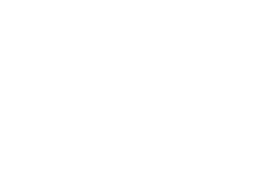Who Gives A Crap