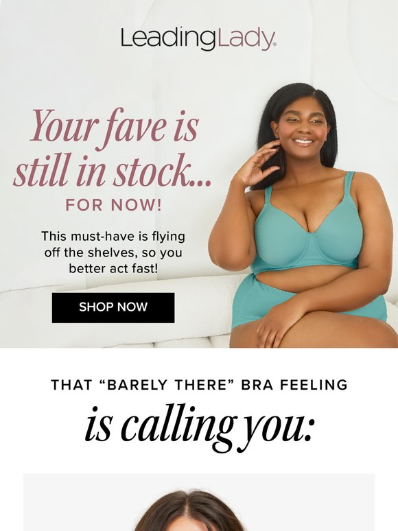 Don’t ghost me! 20% off just for you
