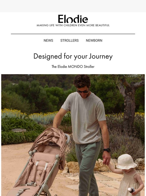 Your 2025 Travel Companion