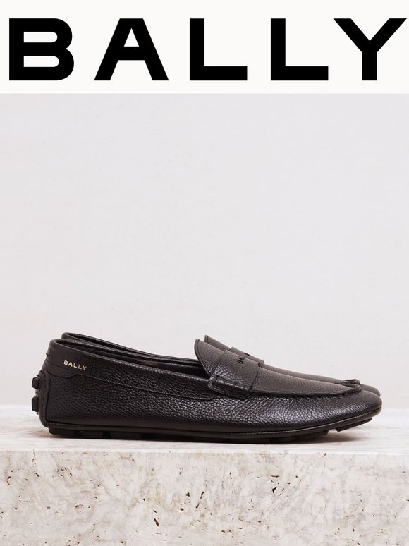 Best of Sale | Driving Shoes