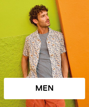 Mens