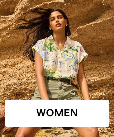 Womens