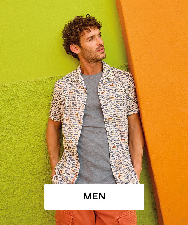 Mens