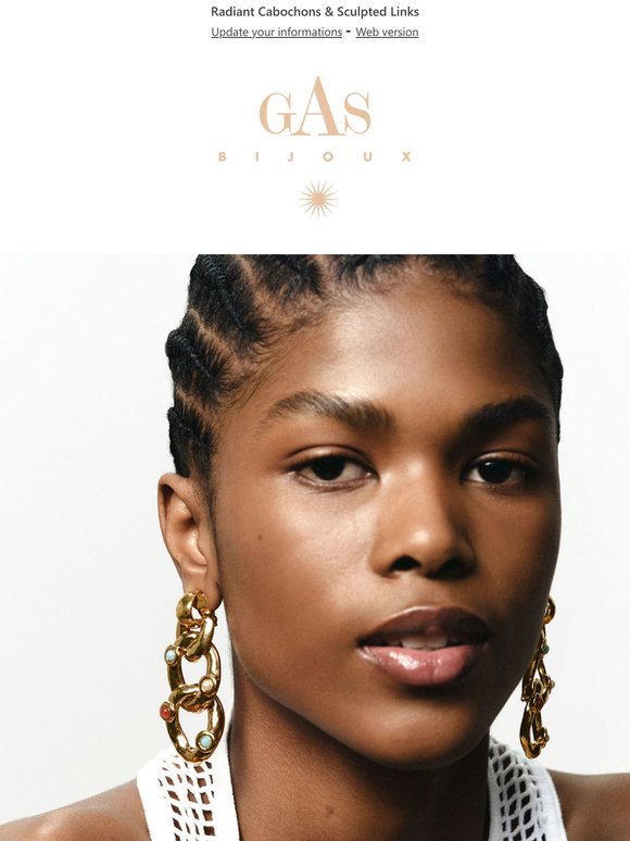 New-In | Mitsi, Our Solar Chain
