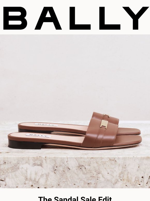 Best of Sale | Sandals