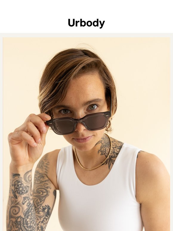 COTTON HALF TANK NOW 40% OFF