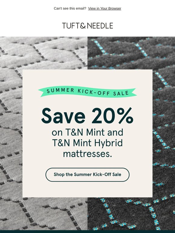 Hours left to save 20%