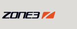 Venator-X Swim Goggles