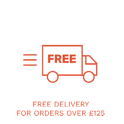 Free Delivery