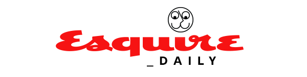 Esquire Daily