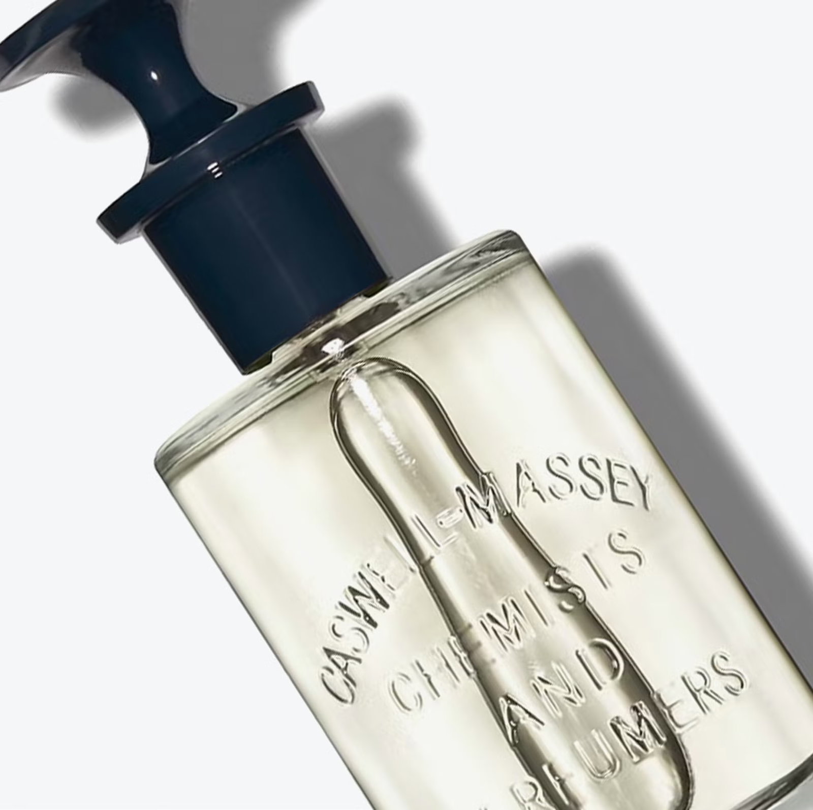 Our 9 Favorite Summer Colognes Are Unbeatable