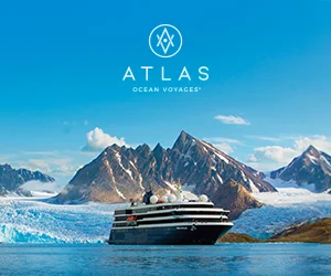 $2,000 Air Credit Savings + Save Up To 30%