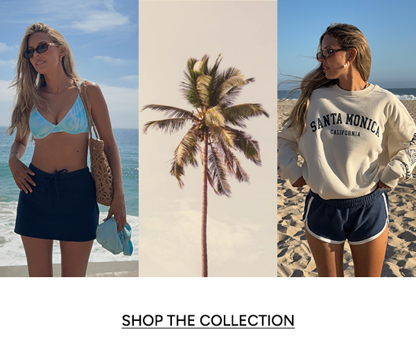 Shop the Collection