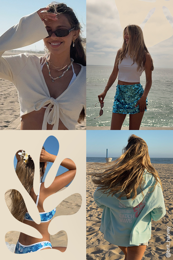 lifestyle images