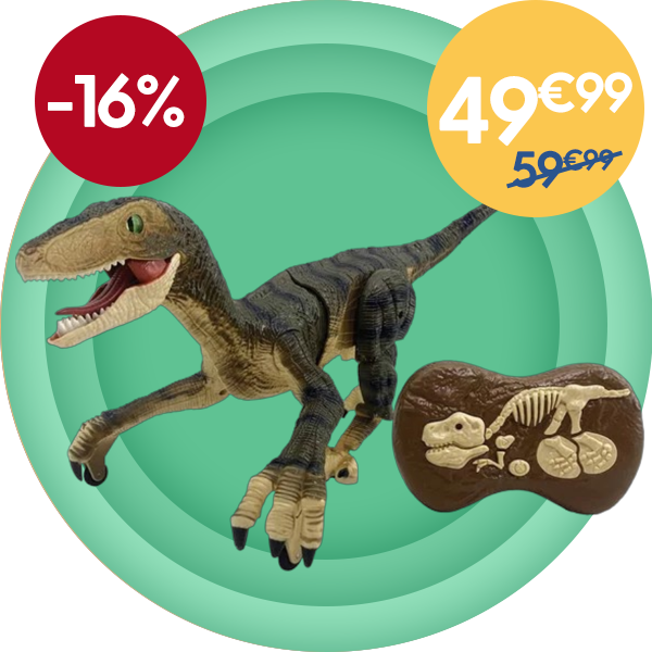 valoxiraptor