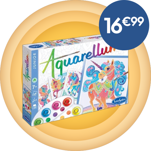 aquarellum