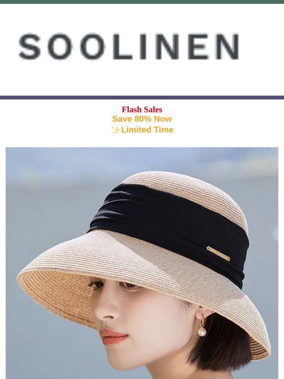80% Off! Blue Athletic Summer Outfits Ideas!