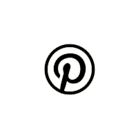 pinterest