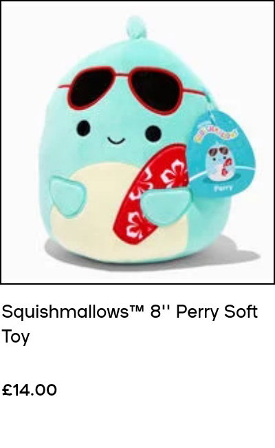 Product Two