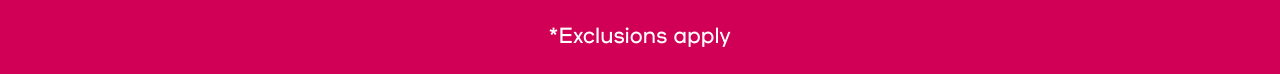 Super Sparkle Sale - Up to 75% Clearance - Shop Now - Exclusions Apply
