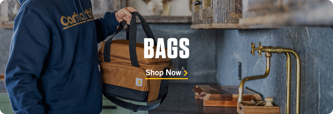 BAGS