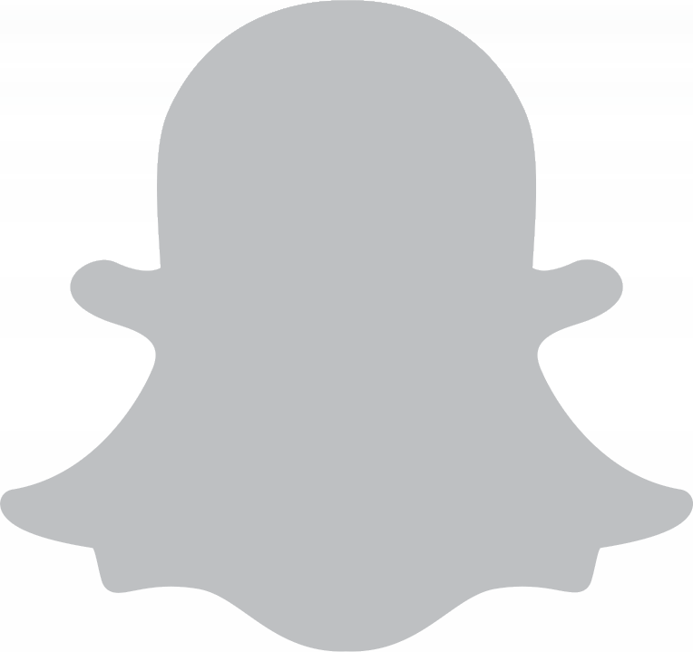 Snapchat