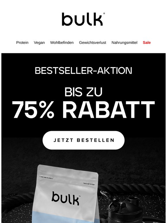 Bist du bereit, deine Fortschritte auf ein höheres Level zu bringen?